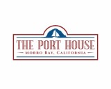https://www.logocontest.com/public/logoimage/1546064638The Port House Logo 29.jpg